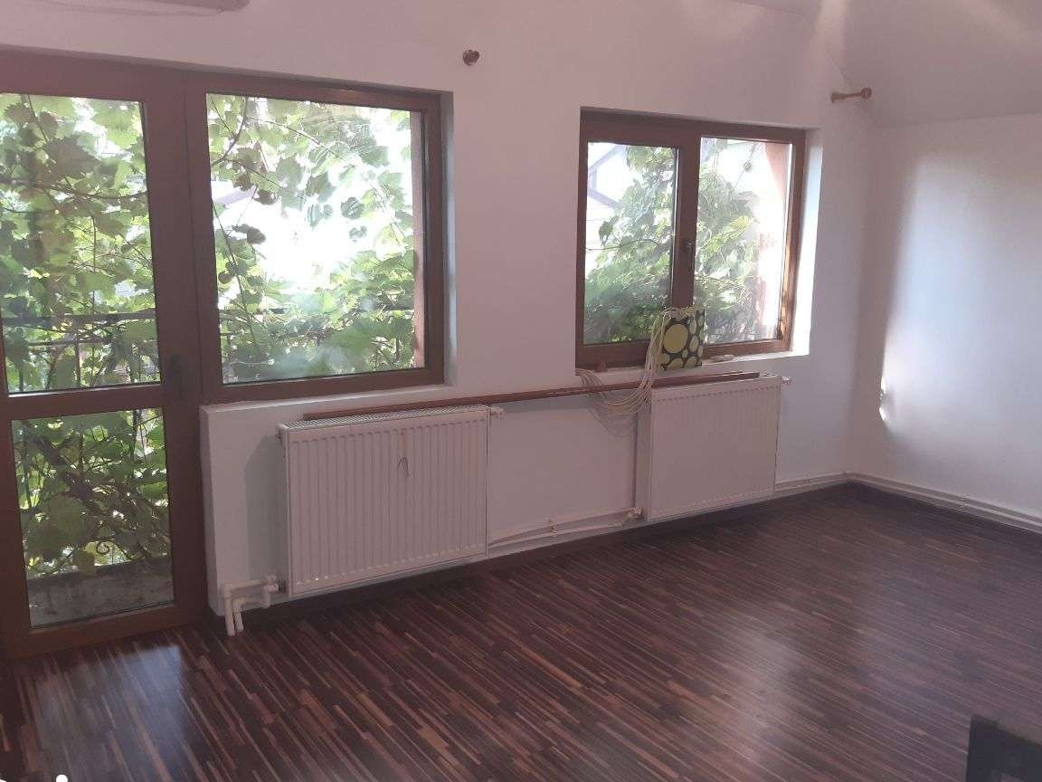 Vila zona centrala Iasi