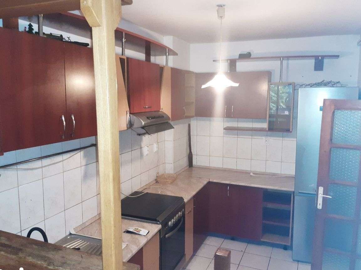 Vila zona centrala Iasi