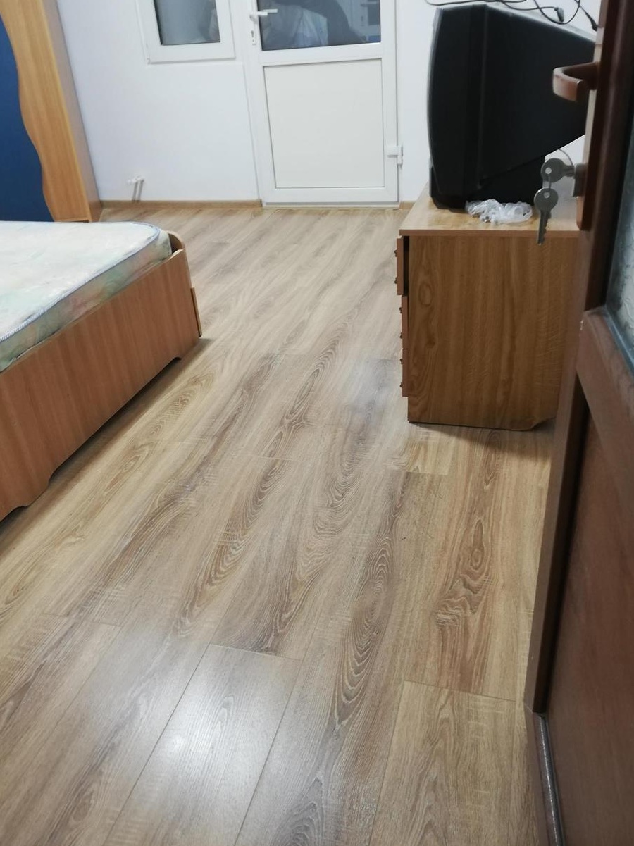 Vilă zona Kaufland
