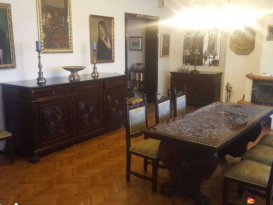 Vila zona Ultracentral Sibiu