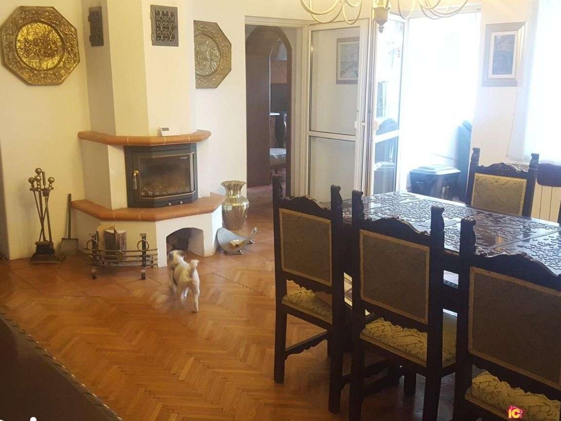 Vila zona Ultracentral Sibiu