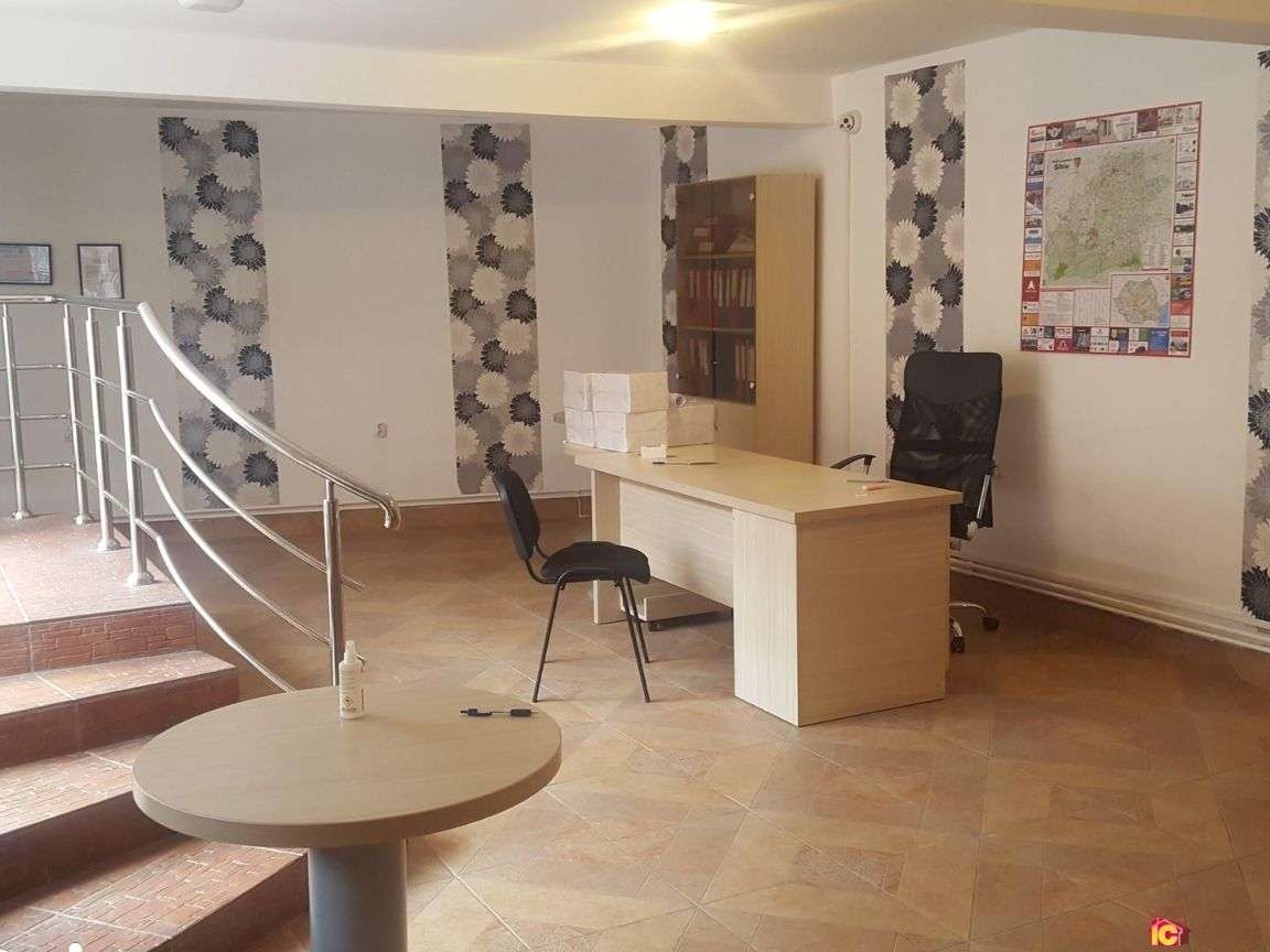 Vila zona Ultracentral Sibiu