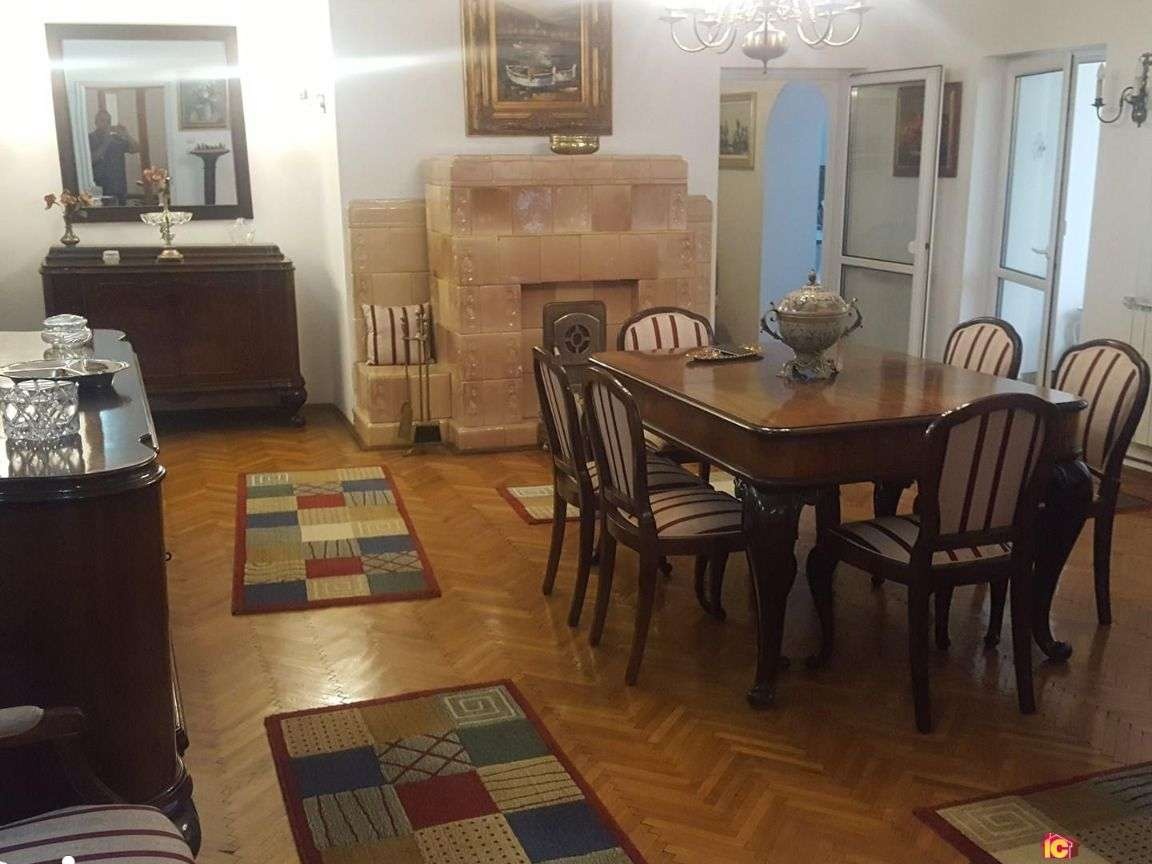 Vila zona Ultracentral Sibiu