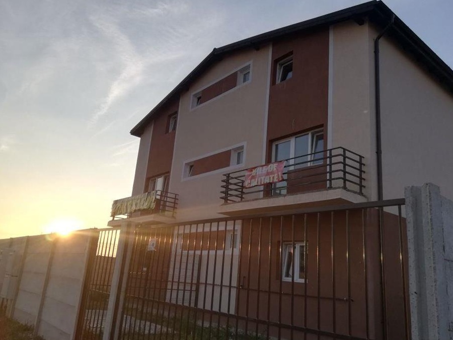 Vile de calitate superioara, foarte rezistente - Dovedim calitatea si cantitatea materialelor