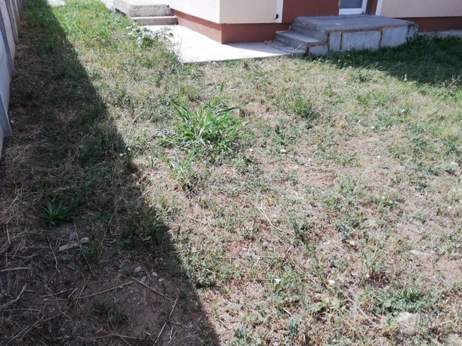 Vile de calitate superioara, foarte rezistente - Dovedim calitatea si cantitatea materialelor