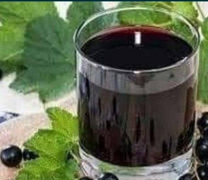Vin de coacaze,struguri,Palinca de pere ,mere,ciresata