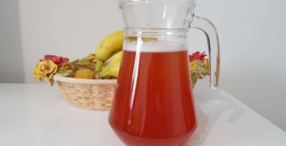 Vin si țuică de țară