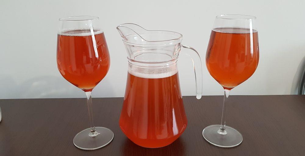 Vin si țuică de țară