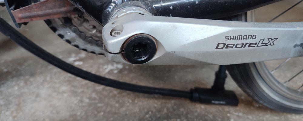 vind 2 biciclete