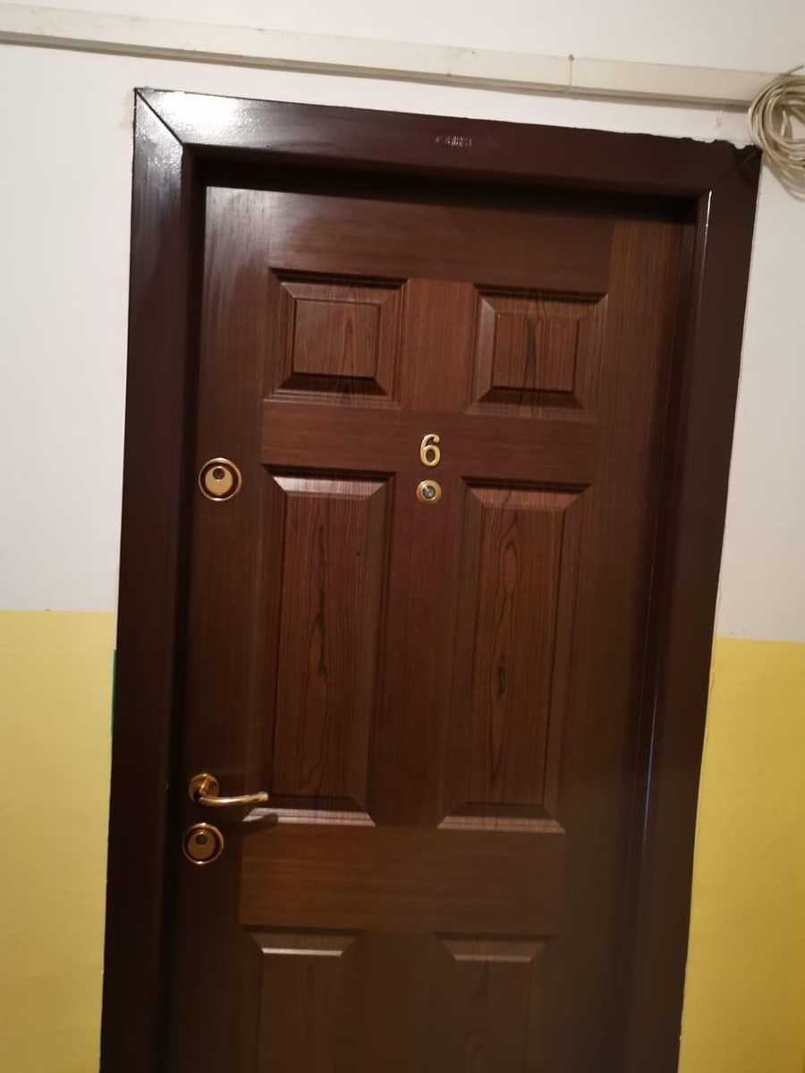 Vind ap 3 camere zona progresu-vidin