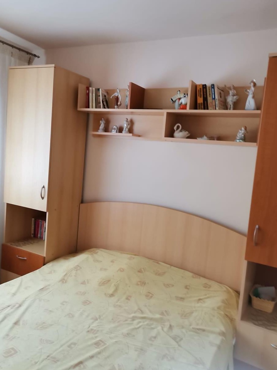 Vind ap 3 camere zona progresu-vidin