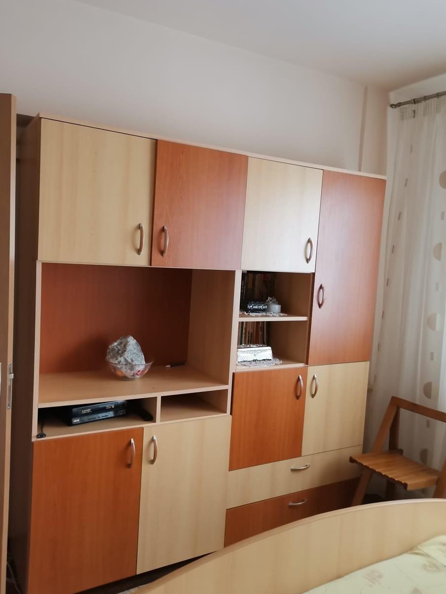 Vind ap 3 camere zona progresu-vidin