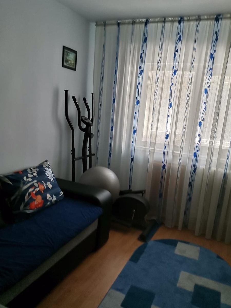 Vind ap 3 camere zona progresu-vidin