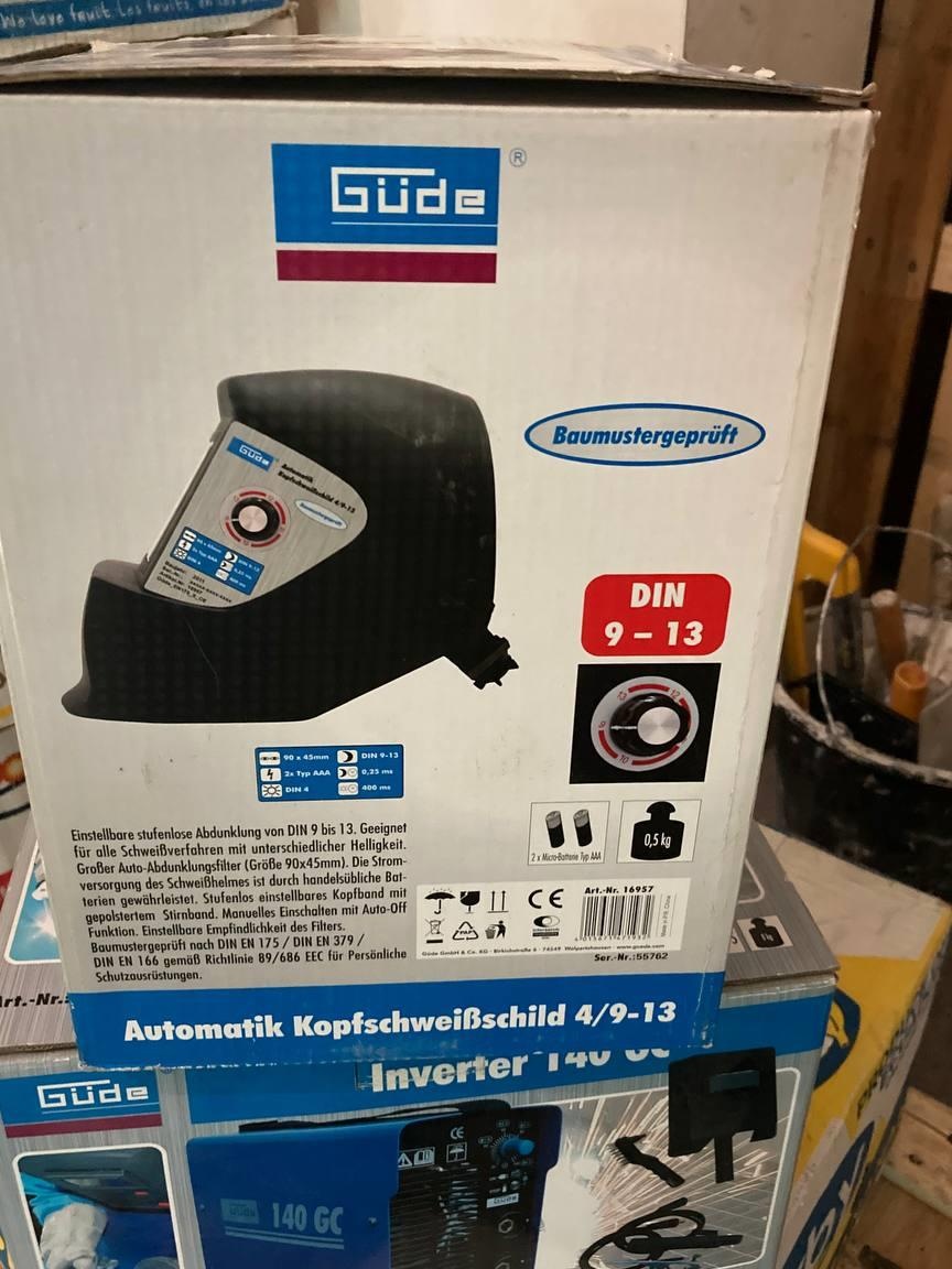 Vind Aparat de Sudura ,Flex,Fierastrau .