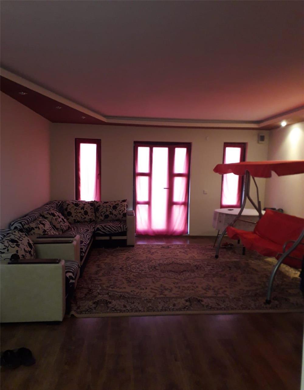 Vind Casa