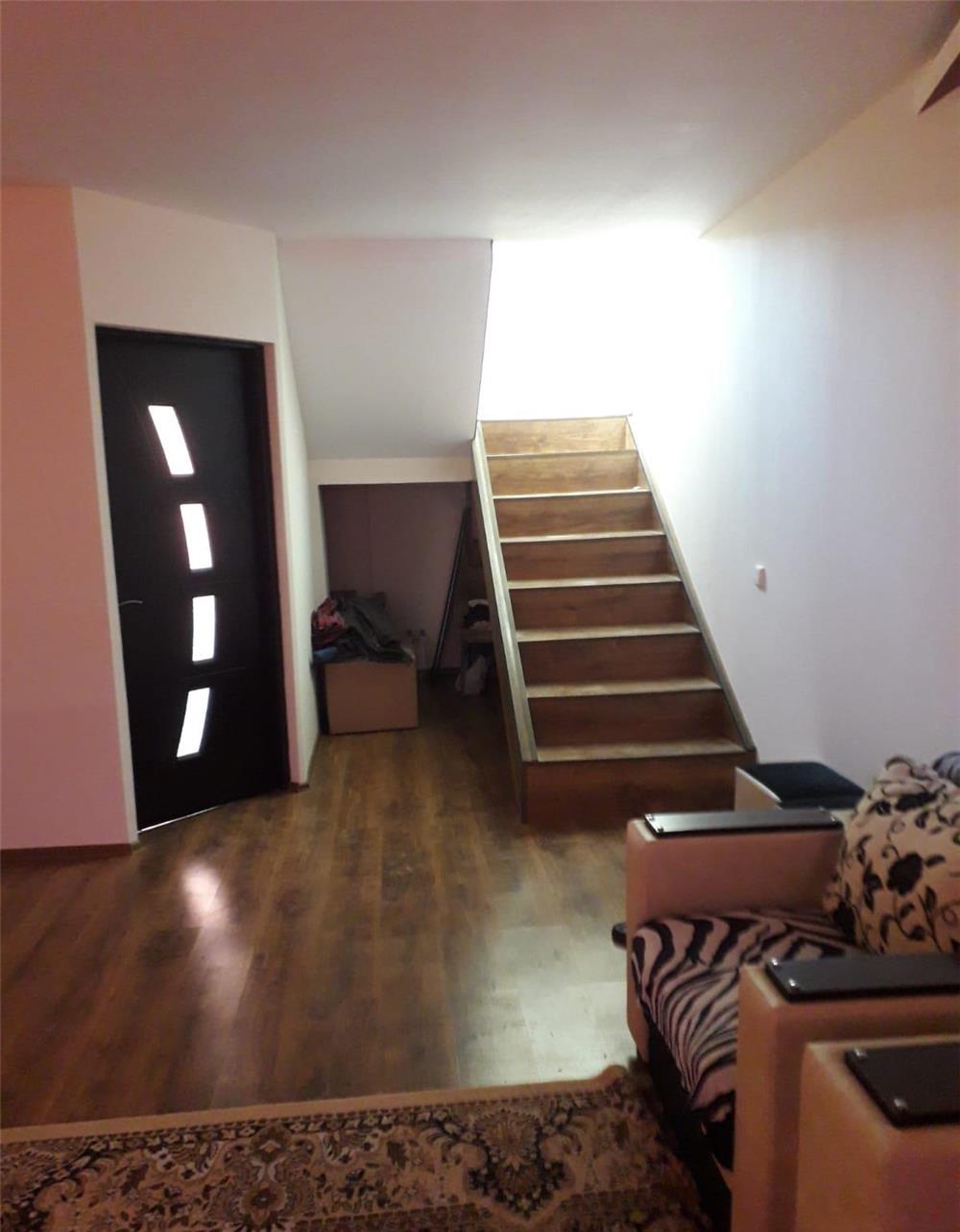 Vind Casa
