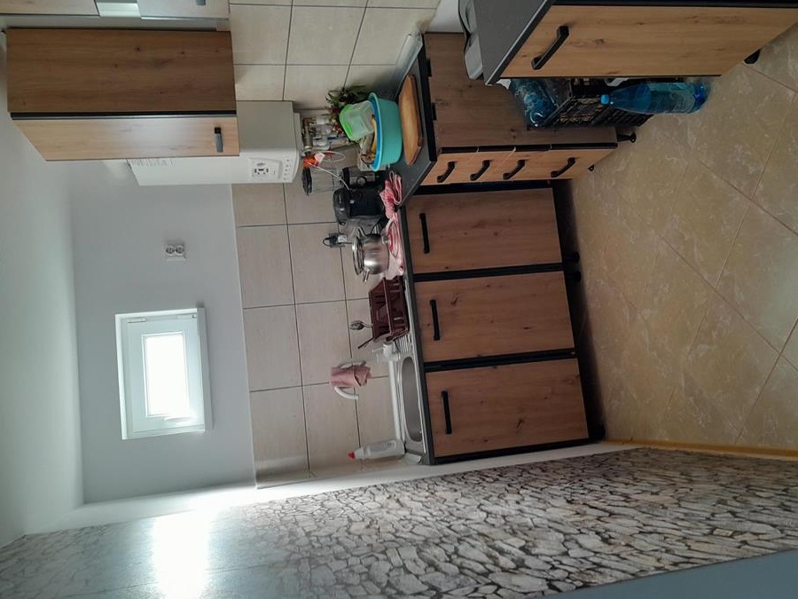 vînd casa la tara aproape de Bucuresti