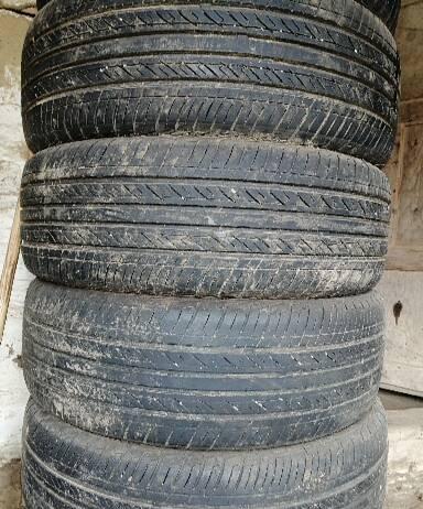 Vind cauciucuri aproape noidoar o cursa au mers