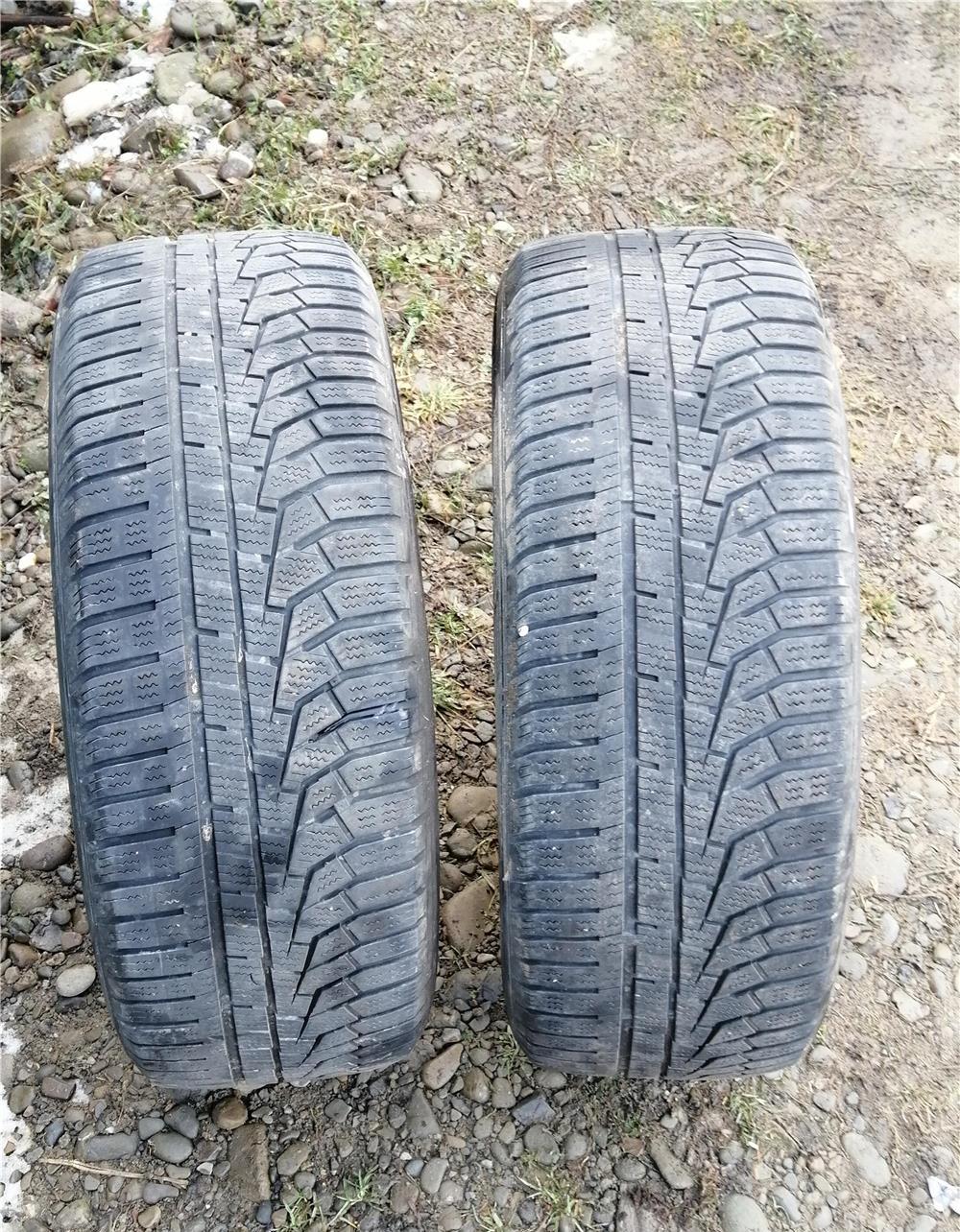Vind cauciucuri aproape noidoar o cursa au mers