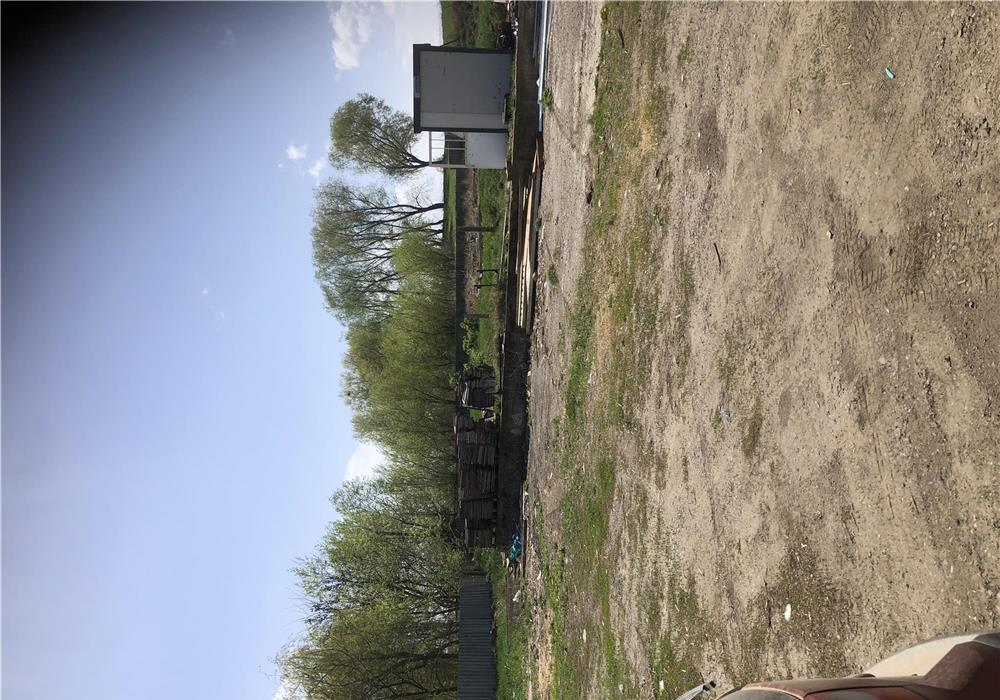 Vind hala și atelier timplarie plus banzic