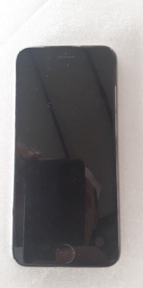 vind iphone 6