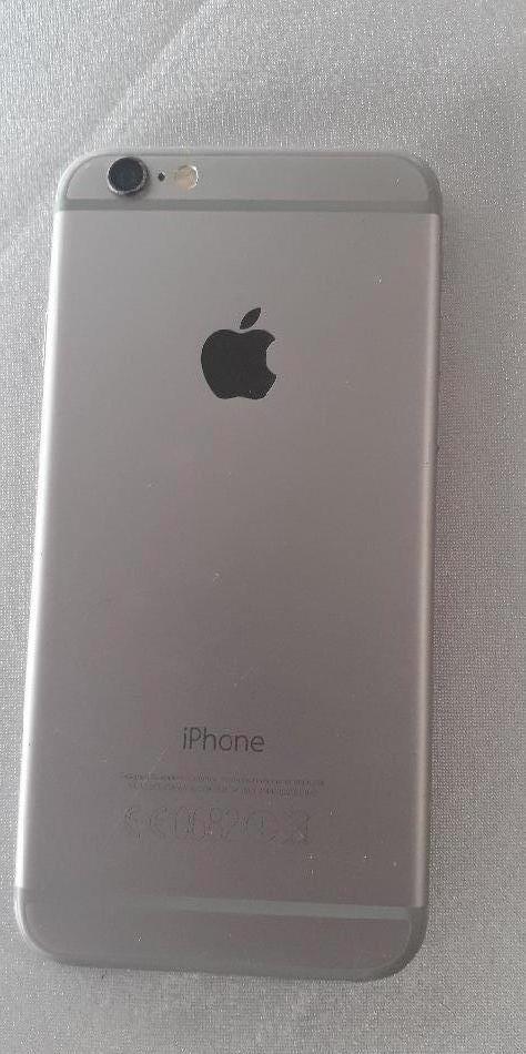 vind iphone 6