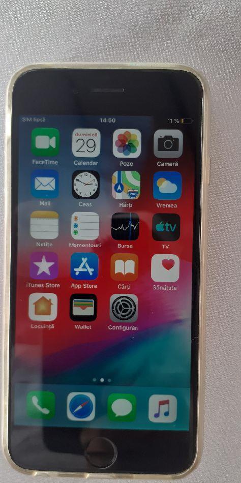 vind iphone 6