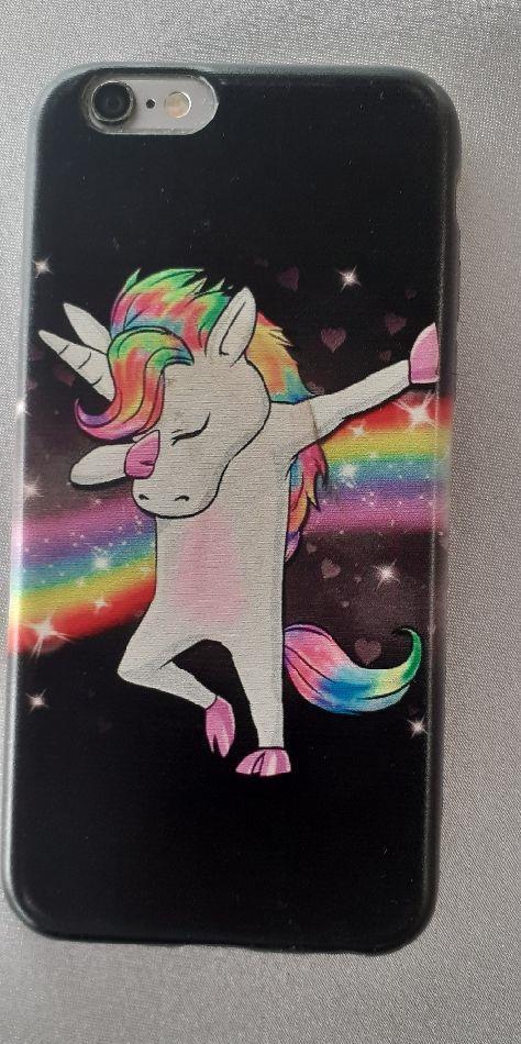 vind iphone 6