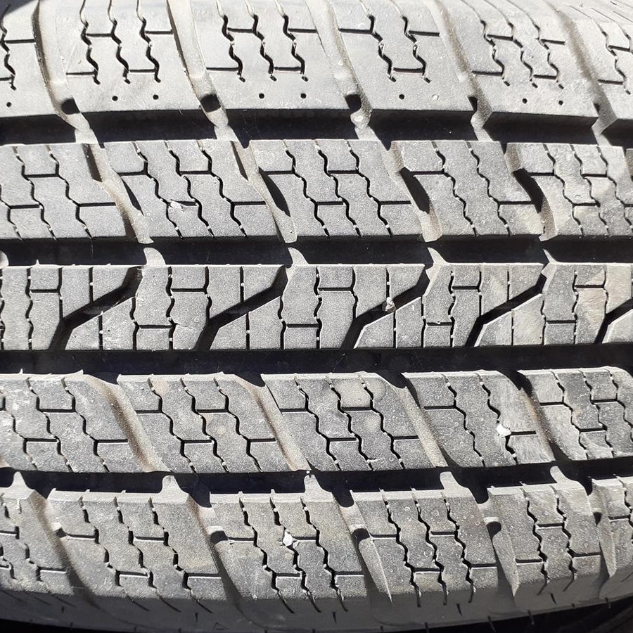 Vind jante aliaj 4×108r15