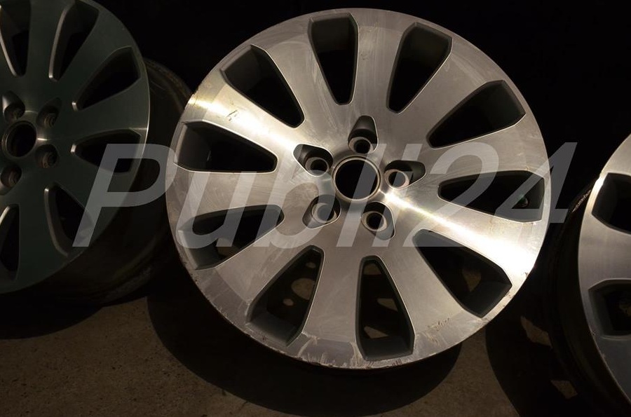 Vind jenti Opel Insignia A 19 inch