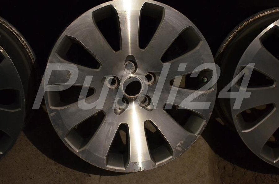 Vind jenti Opel Insignia A 19 inch