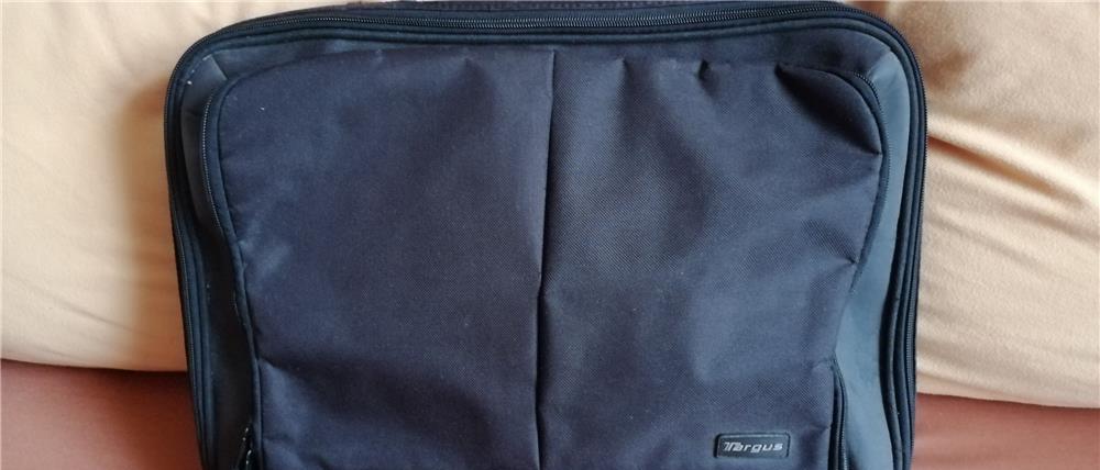 Vind Laptop Acer