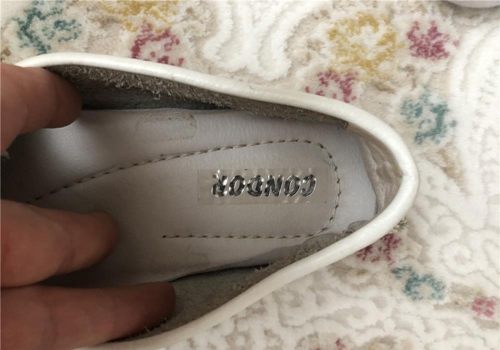 Vind Patofi Mocasini Noi mărimea 43