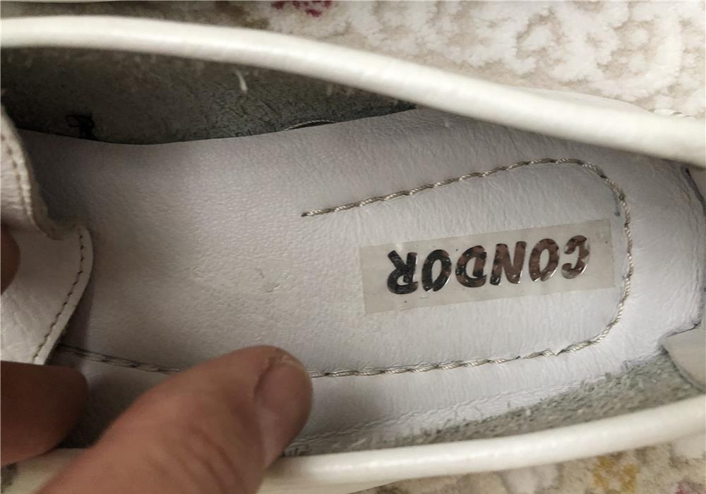 Vind Patofi Mocasini Noi mărimea 43