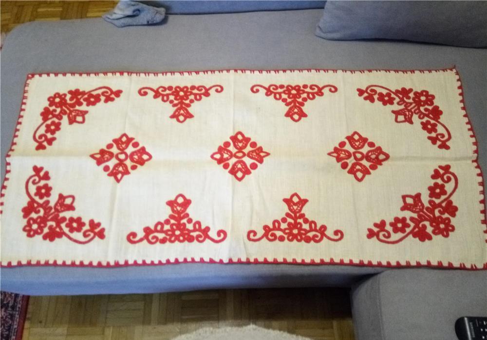 Vind perne decorative noi