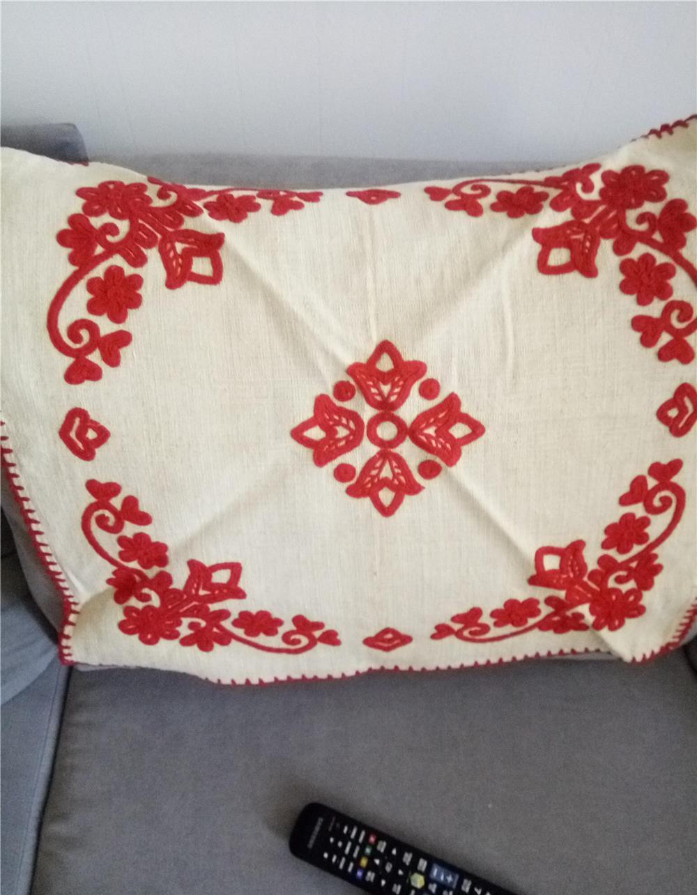 Vind perne decorative noi