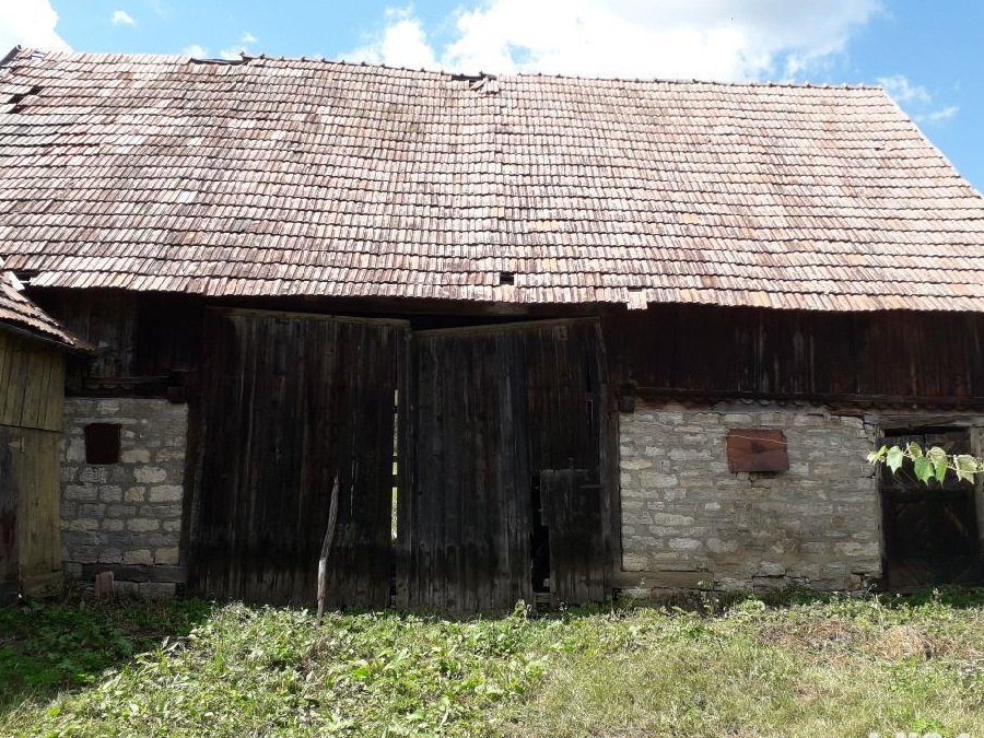 VIND ȘURĂ