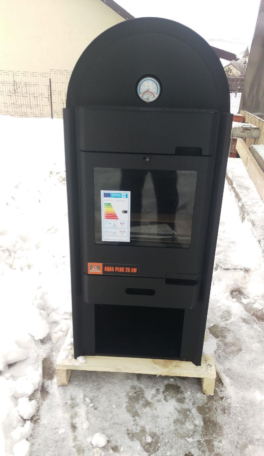 vind termosamineu