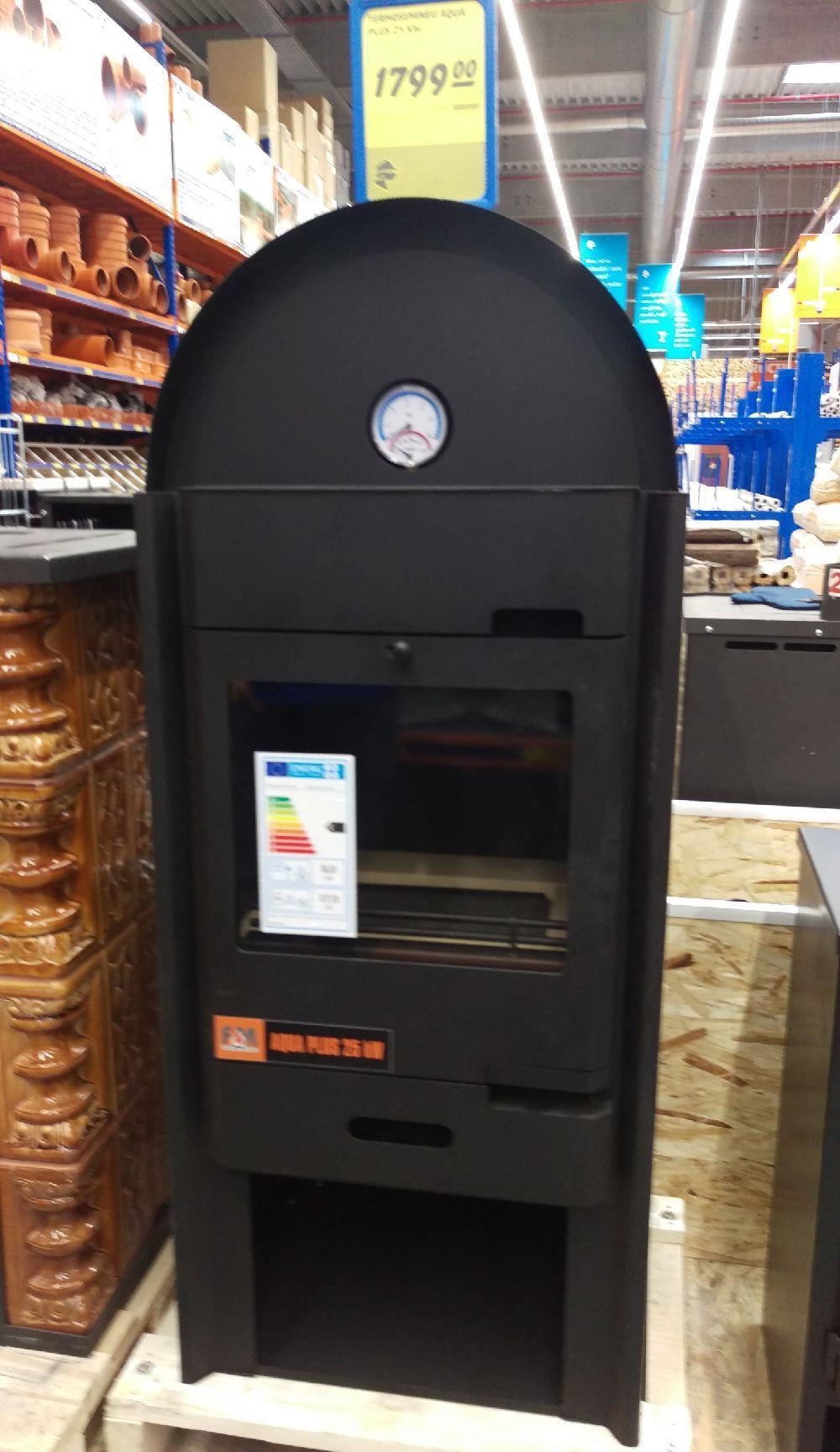 vind termosamineu