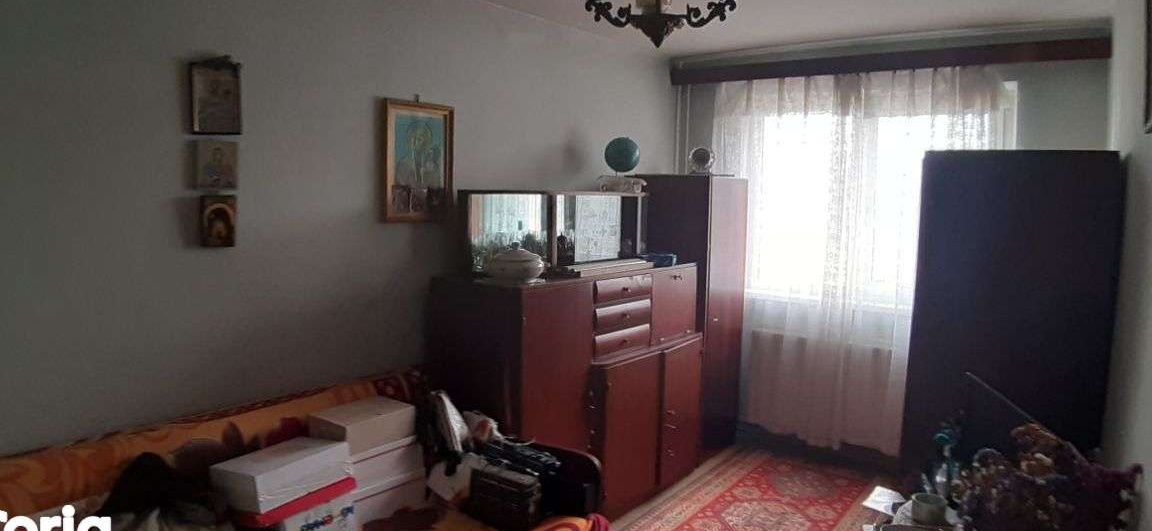 Vindem 4 camere Sarmisegetuza