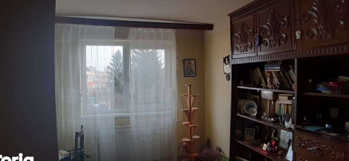 Vindem 4 camere Sarmisegetuza
