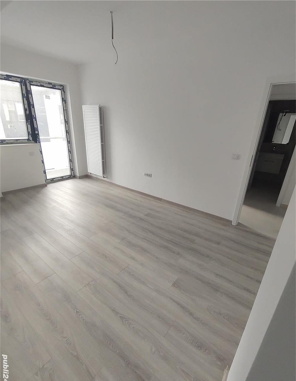 Vindem Apartament cu 2 cam D Cug
