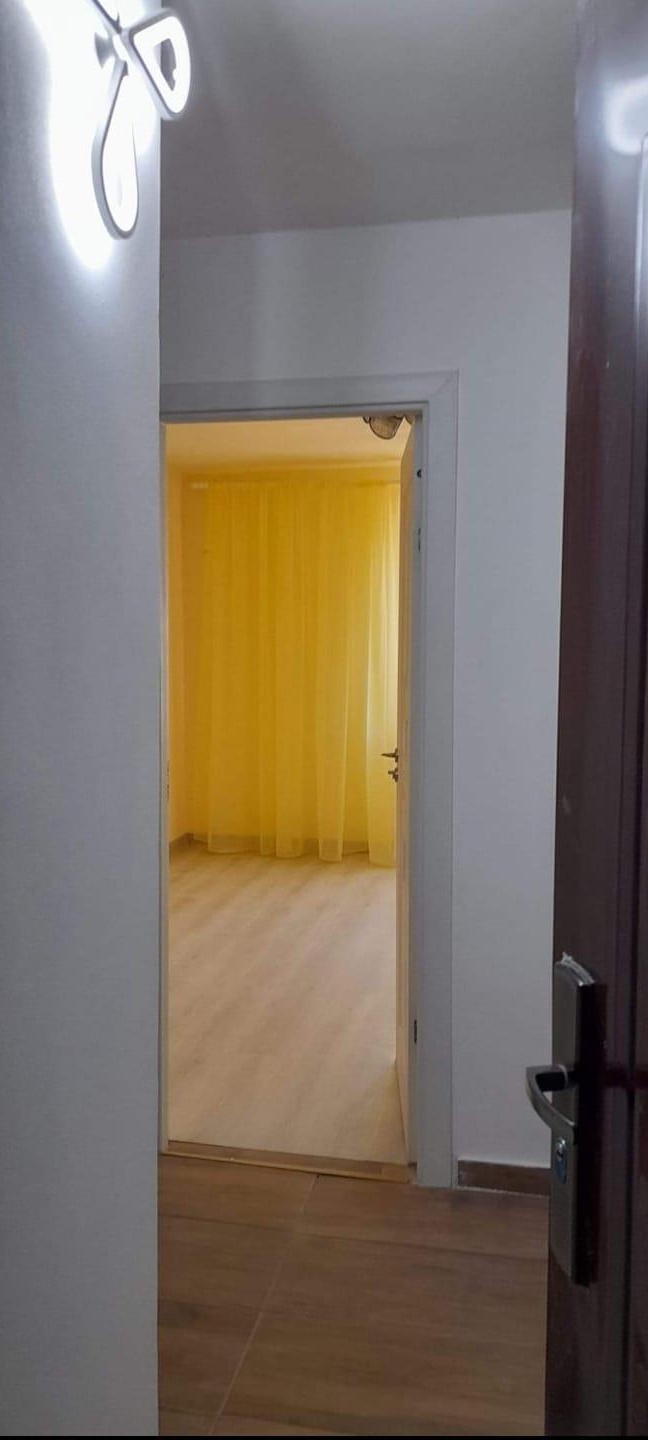 Vindem garsoniera in Navodari