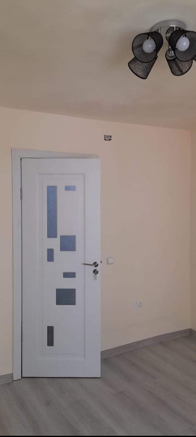 Vindem garsoniera in Navodari