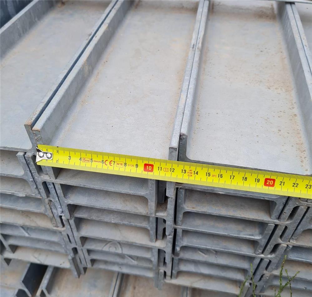 Vindem Profile Metalice