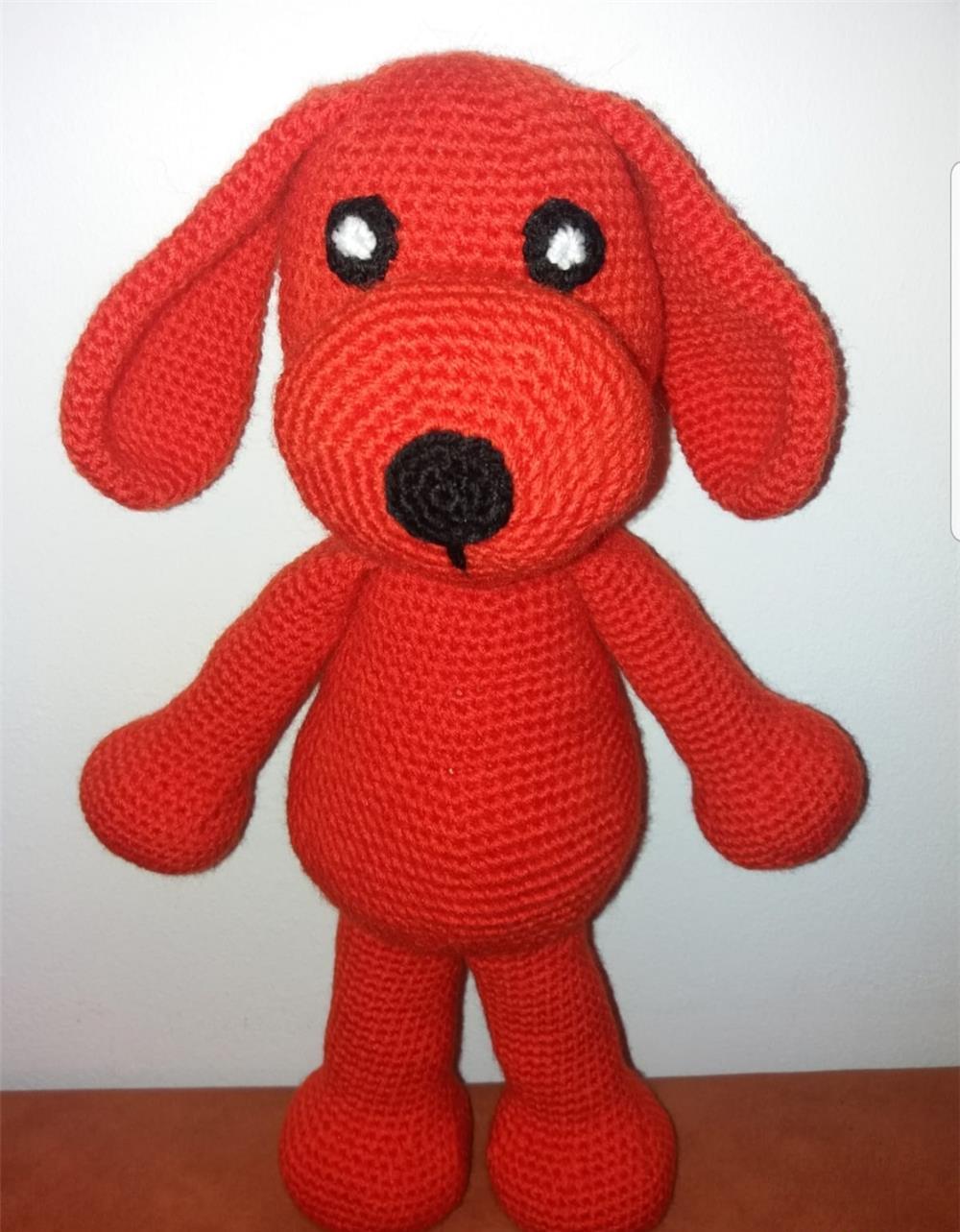 Vintage Toys Handmade Constanta