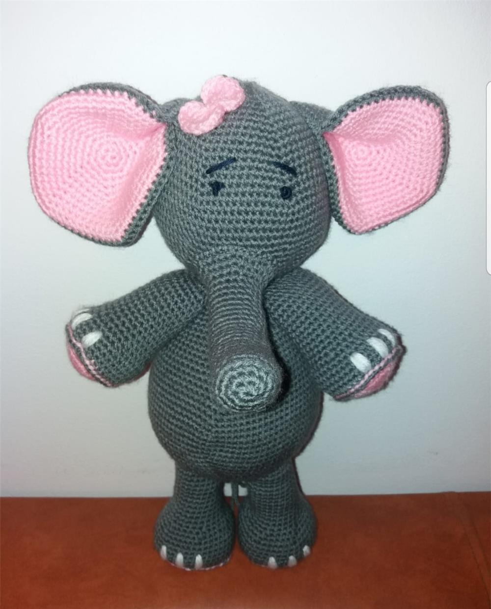 Vintage Toys Handmade Constanta