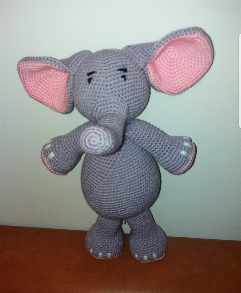 Vintage Toys Handmade Constanta