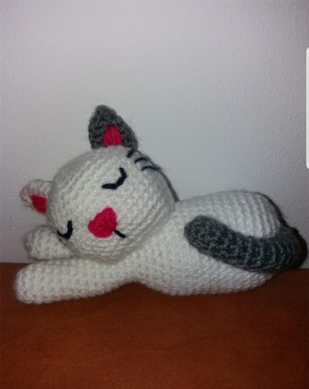 Vintage Toys Handmade Constanta