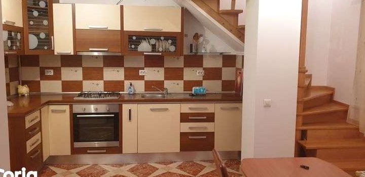 Vinzare apartament